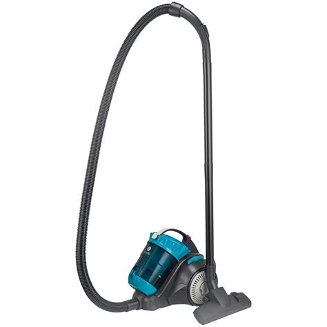 aspirateur sans sac marque carrefour home